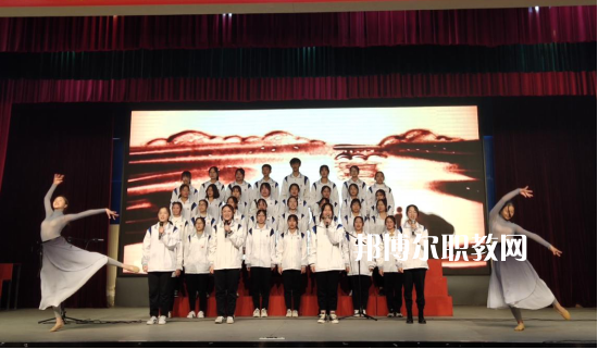 佛山順德區(qū)胡錦超職業(yè)技術(shù)學(xué)校2022年學(xué)費(fèi)、收費(fèi)多少
