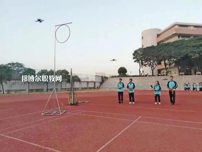 曲靖農(nóng)業(yè)學(xué)校2022年報(bào)名條件、招生要求、招生對(duì)象