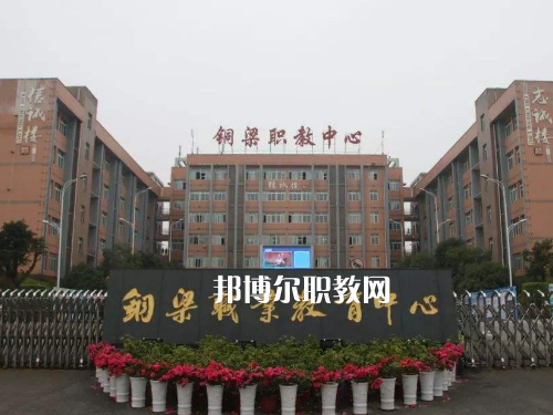 重慶銅梁職業(yè)教育中心2022年報名條件、招生要求、招生對象