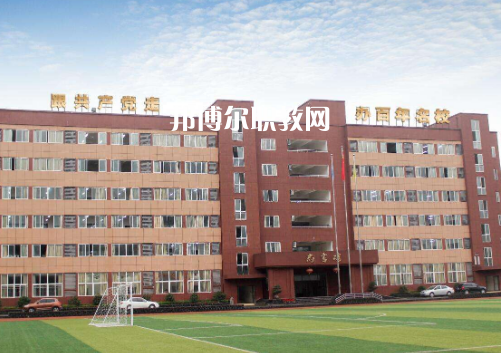 重慶工業(yè)管理職業(yè)學(xué)校2022年報名條件、招生要求、招生對象
