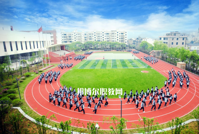 溫州財(cái)稅會(huì)計(jì)學(xué)校2022年報(bào)名條件、招生要求、招生對(duì)象