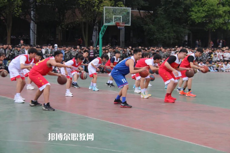 楚雄民中族等專業(yè)學(xué)校2022年學(xué)費(fèi)、收費(fèi)多少