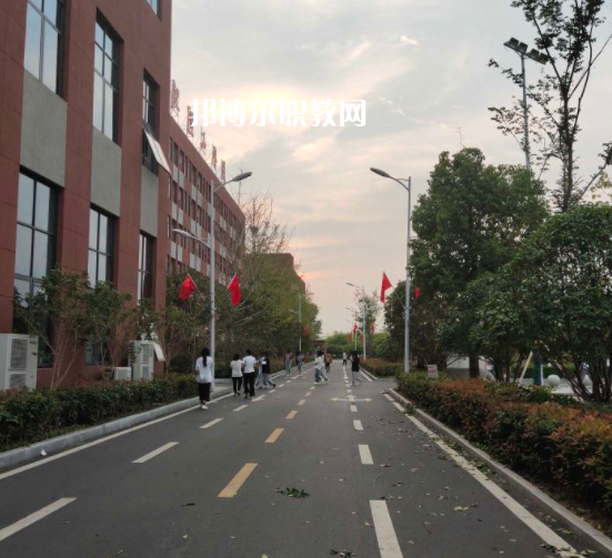 彌勒縣民族職業(yè)高級中學(xué)2022年怎么樣、好不好