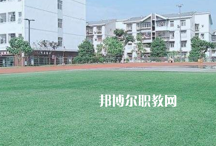 紅河財(cái)經(jīng)學(xué)校2022年招生辦聯(lián)系電話(huà)