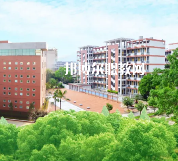 云南中醫(yī)藥中等?？茖W校