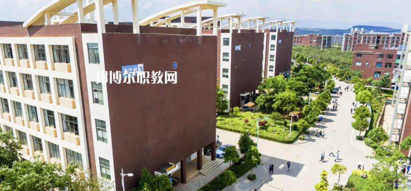 云南工藝美術(shù)學(xué)校2022年報(bào)名條件、招生要求、招生對(duì)象