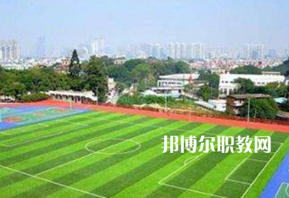 玉溪體育運動學(xué)校2022年招生簡章