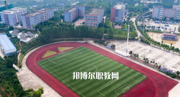 德陽電子工程學(xué)校2022年報(bào)名條件、招生要求、招生對(duì)象