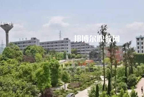 玉溪體育學(xué)校2022年學(xué)費(fèi)、收費(fèi)多少
