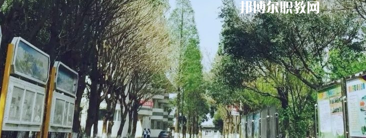 四川大學附設(shè)華西衛(wèi)生學校怎么樣、好不好