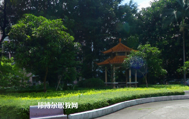 廣東農(nóng)工商職業(yè)技術(shù)學(xué)校2022年報(bào)名條件、招生要求、招生對象