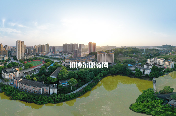 重慶春琿人文技工學(xué)校2022年報名條件、招生要求、招生對象