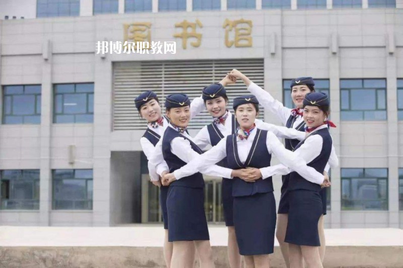 甘肅2022年鐵路學(xué)校大專(zhuān)錄取分?jǐn)?shù)線