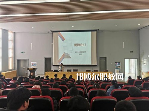 江蘇如皋第一中等專業(yè)學(xué)校2022年報名條件、招生要求、招生對象