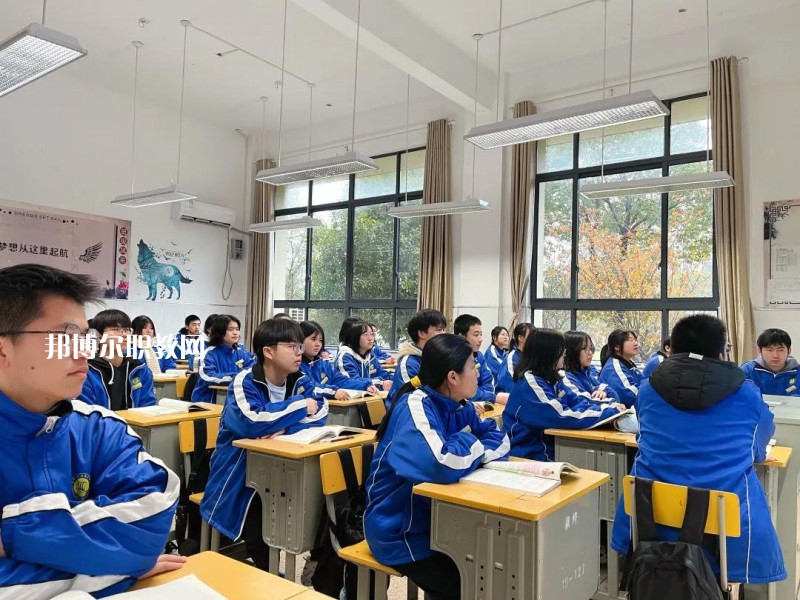 1。1