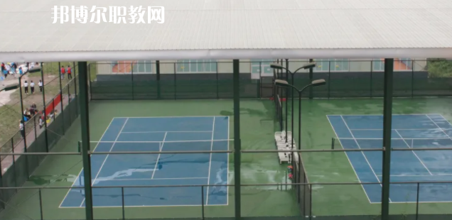 眉山市電子職業(yè)技術(shù)學(xué)校怎么樣、好不好