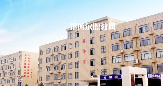 鄭州軟件應(yīng)用中等專(zhuān)業(yè)學(xué)校2022年報(bào)名條件、招生要求、招生對(duì)象
