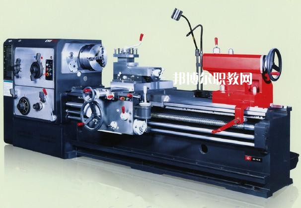 靈山職業(yè)技術(shù)學(xué)校2022年怎么樣、好不好