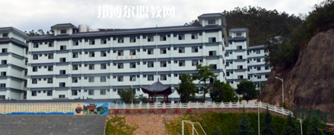 昆明衛(wèi)生職業(yè)學院2022年怎么樣、好不好