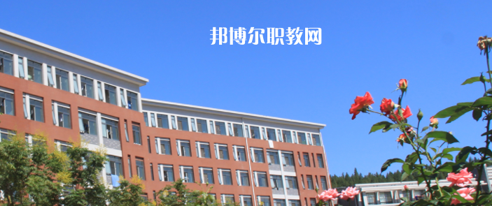 山東公路技師學(xué)院2022年報名條件、招生要求、招生對象