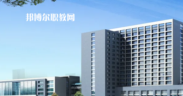 邢臺現代職業(yè)學校2022年怎么樣、好不好