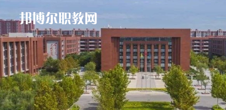 衡水衛(wèi)生學(xué)校2022年怎么樣、好不好