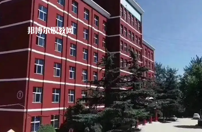 石家莊鐵路運(yùn)輸學(xué)校2022年怎么樣、好不好