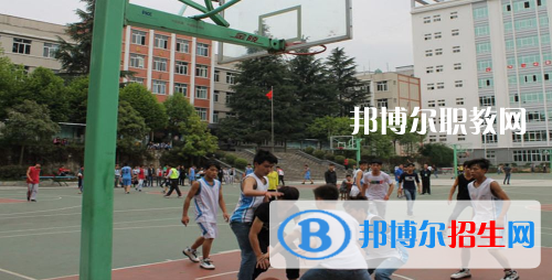 貴州電子工業(yè)學校怎么樣、好不好