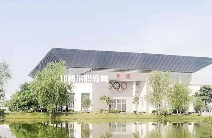 江蘇高淳中等專業(yè)學(xué)校2022年報(bào)名條件、招生要求、招生對象
