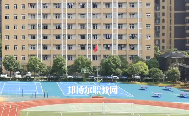 武漢助產(chǎn)學校2022年報名條件、招生要求、招生對象