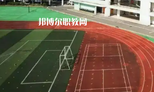 武漢第二商業(yè)學(xué)校2022年報(bào)名條件、招生要求、招生對(duì)象