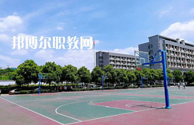武漢儀表電子學(xué)校2022年怎么樣、好不好