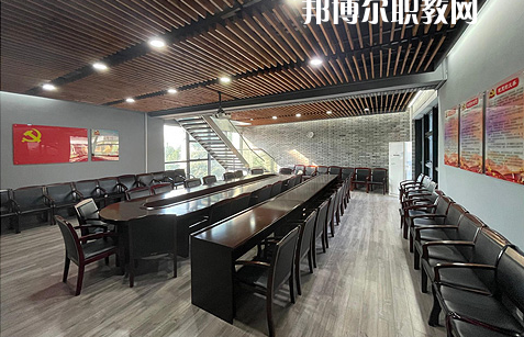 武漢藝術(shù)學(xué)校2022年怎么樣、好不好