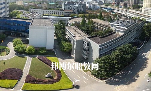 湖北郵電學(xué)校2022年報(bào)名條件、招生要求、招生對象