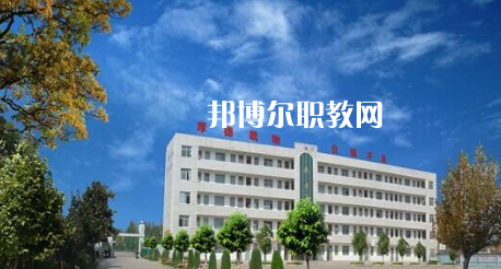 鐘祥職業(yè)高中學(xué)校2022年怎么樣、好不好