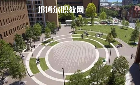 武漢燃?xì)鉄崃W(xué)校2022年報名條件、招生要求、招生對象