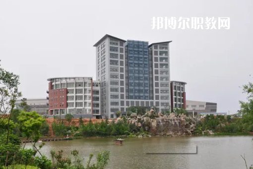 成都成工科技工程技工學(xué)校2022年怎么樣、好不好