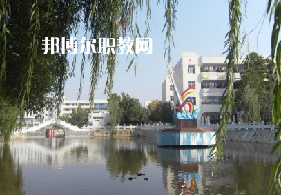 武漢新洲高級職業(yè)中學(xué)2022年怎么樣、好不好