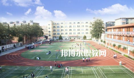 武漢司法學(xué)校2022年報名條件、招生要求、招生對象