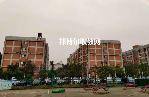 武漢凡谷電子職業(yè)技術(shù)學(xué)校2022年報名條件、招生要求、招生對象