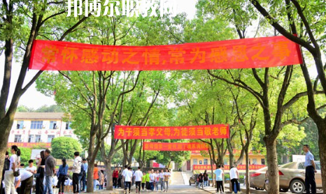 武漢東湖光電學(xué)校2022年怎么樣、好不好