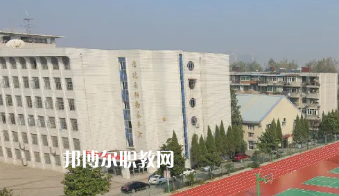 武漢工業(yè)科技學(xué)校2022年怎么樣、好不好