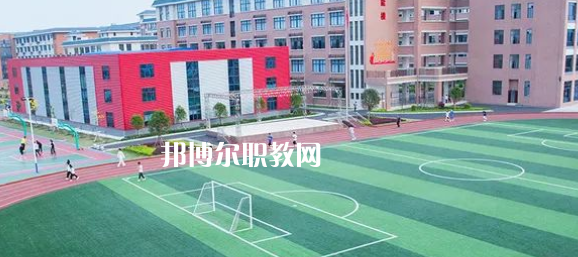 貴港電子科技職業(yè)技術(shù)學(xué)校2022年怎么樣、好不好