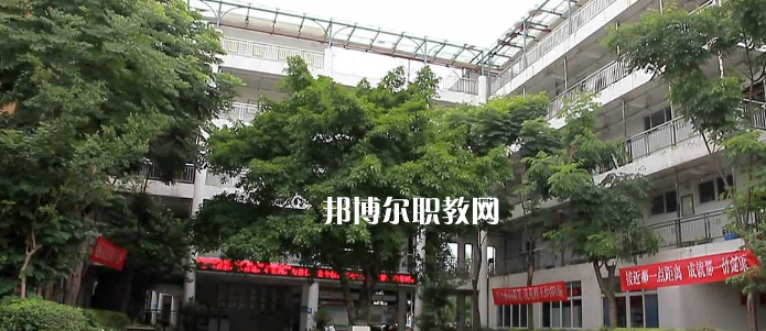 廣州紅日技工學(xué)校2022年報名條件、招生要求、招生對象