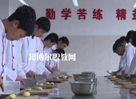 福建2023年中專(zhuān)學(xué)校都有什么專(zhuān)業(yè)適合男生