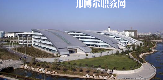 常州高職?？圃盒Ｅ琶?強(qiáng)