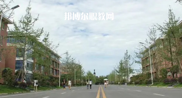 成都高職?？圃盒Ｅ琶?8強