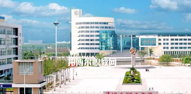 煙臺高職?？圃盒Ｅ琶?強