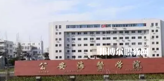 杭州高職?？圃盒Ｅ琶?1強