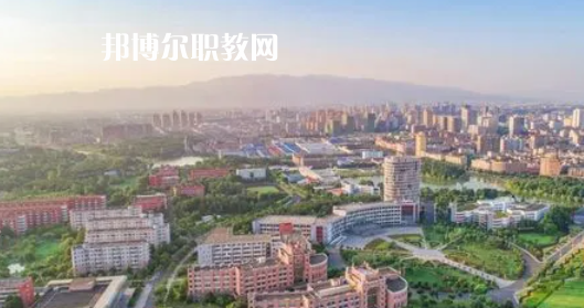 浙江高職?？圃盒Ｅ琶?6強(qiáng)